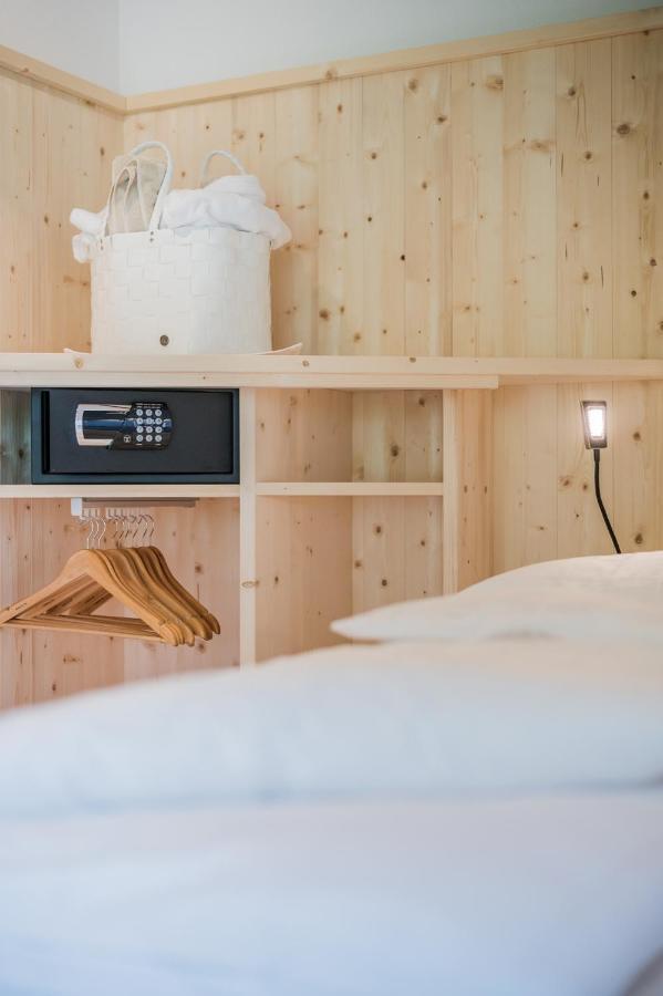 Koasa-Hof Ganzes Ferienhaus Und Sauna 5 Zimmer 240Mq Cadipietra Exteriér fotografie