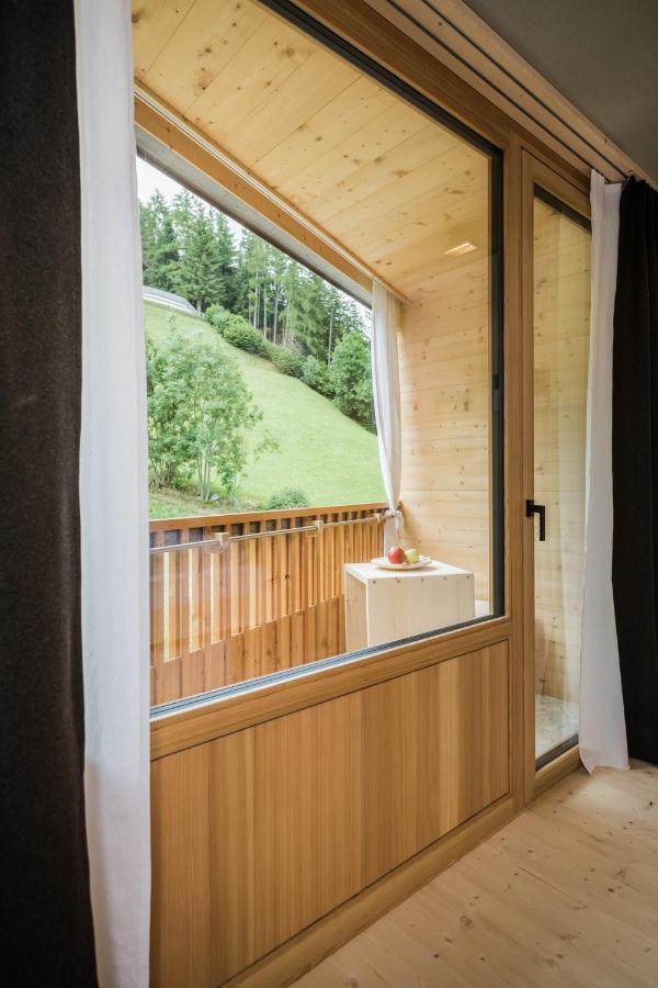 Koasa-Hof Ganzes Ferienhaus Und Sauna 5 Zimmer 240Mq Cadipietra Exteriér fotografie