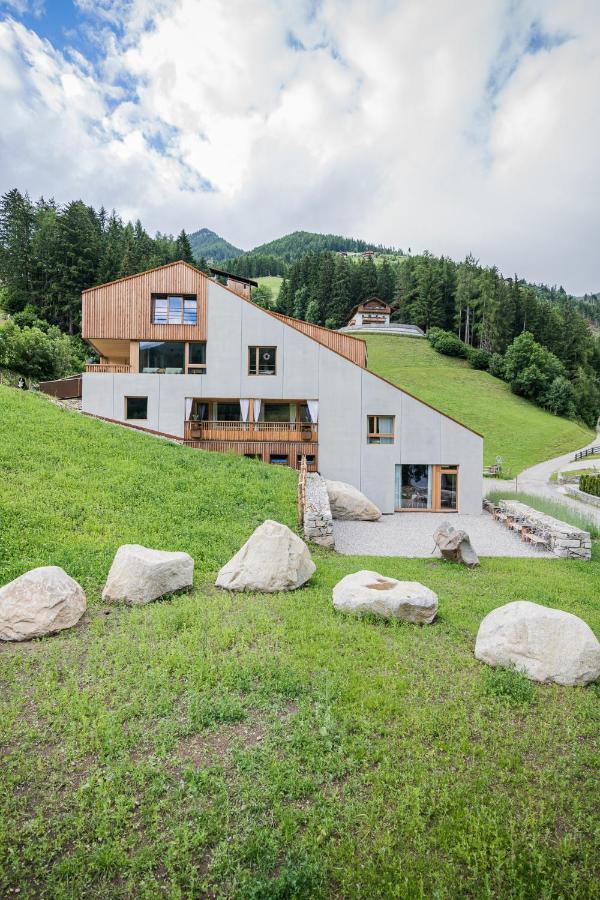 Koasa-Hof Ganzes Ferienhaus Und Sauna 5 Zimmer 240Mq Cadipietra Exteriér fotografie