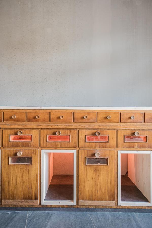 Koasa-Hof Ganzes Ferienhaus Und Sauna 5 Zimmer 240Mq Cadipietra Exteriér fotografie