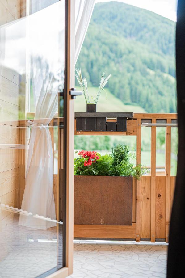 Koasa-Hof Ganzes Ferienhaus Und Sauna 5 Zimmer 240Mq Cadipietra Exteriér fotografie