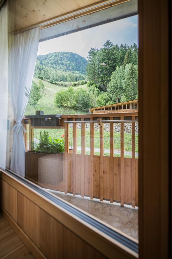 Koasa-Hof Ganzes Ferienhaus Und Sauna 5 Zimmer 240Mq Cadipietra Exteriér fotografie