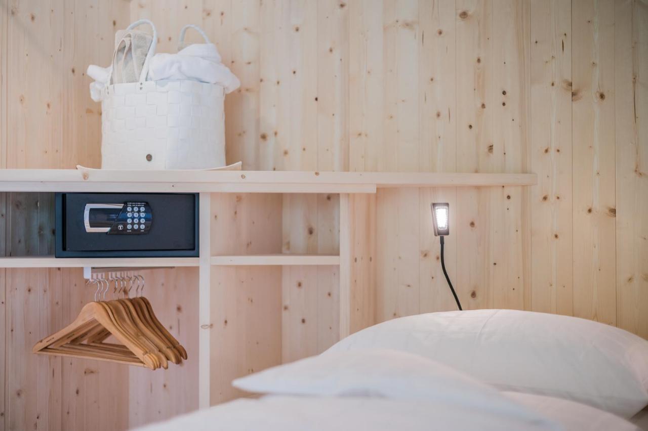 Koasa-Hof Ganzes Ferienhaus Und Sauna 5 Zimmer 240Mq Cadipietra Exteriér fotografie
