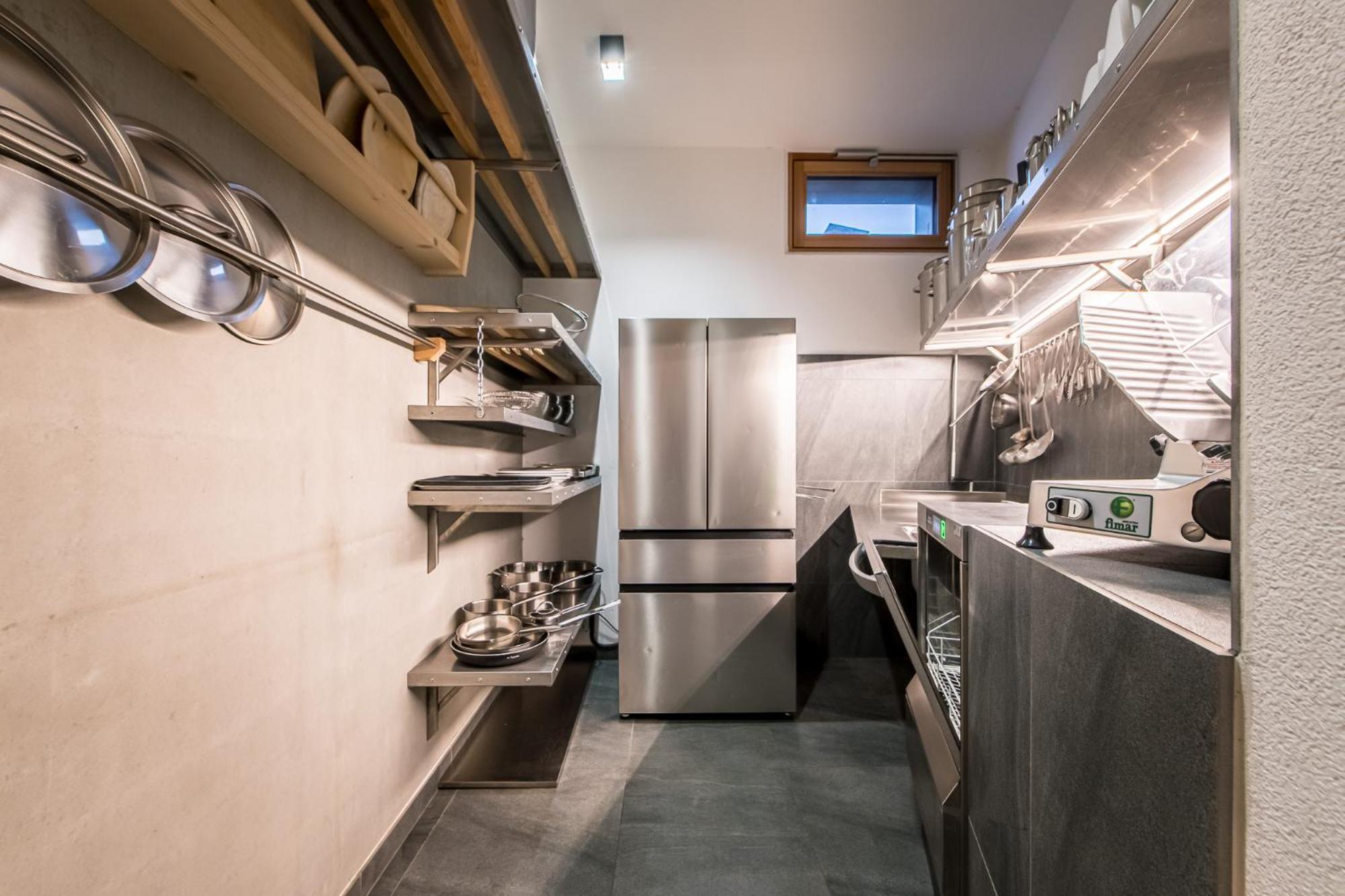 Koasa-Hof Ganzes Ferienhaus Und Sauna 5 Zimmer 240Mq Cadipietra Exteriér fotografie